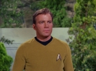 Filename=ariane179254_StarTrek_2x02_WhoMournsForAdonais_1206.jpg
Filesize=131KiB
Dimensions=1440x1080
Date added=Jan 18, 2012 ariane179254_StarTrek_2x02_WhoMournsForAdonais_1206.jpg