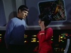 Filename=ariane179254_StarTrek_2x02_WhoMournsForAdonais_1209.jpg
Filesize=107KiB
Dimensions=1440x1080
Date added=Jan 18, 2012 ariane179254_StarTrek_2x02_WhoMournsForAdonais_1209.jpg