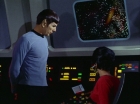 Filename=ariane179254_StarTrek_2x02_WhoMournsForAdonais_1210.jpg
Filesize=107KiB
Dimensions=1440x1080
Date added=Jan 18, 2012 ariane179254_StarTrek_2x02_WhoMournsForAdonais_1210.jpg