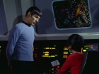 Filename=ariane179254_StarTrek_2x02_WhoMournsForAdonais_1211.jpg
Filesize=109KiB
Dimensions=1440x1080
Date added=Jan 18, 2012 ariane179254_StarTrek_2x02_WhoMournsForAdonais_1211.jpg