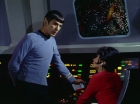 Filename=ariane179254_StarTrek_2x02_WhoMournsForAdonais_1216.jpg
Filesize=124KiB
Dimensions=1440x1080
Date added=Jan 18, 2012 ariane179254_StarTrek_2x02_WhoMournsForAdonais_1216.jpg