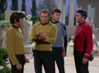 ariane179254_StarTrek_2x02_WhoMournsForAdonais_1221.jpg