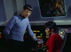Filename=ariane179254_StarTrek_2x02_WhoMournsForAdonais_1223.jpg
Filesize=128KiB
Dimensions=1440x1080
Date added=Jan 18, 2012 ariane179254_StarTrek_2x02_WhoMournsForAdonais_1223.jpg