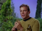 Filename=ariane179254_StarTrek_2x02_WhoMournsForAdonais_1225.jpg
Filesize=107KiB
Dimensions=1440x1080
Date added=Jan 18, 2012 ariane179254_StarTrek_2x02_WhoMournsForAdonais_1225.jpg