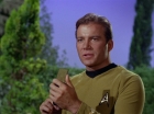 Filename=ariane179254_StarTrek_2x02_WhoMournsForAdonais_1226.jpg
Filesize=119KiB
Dimensions=1440x1080
Date added=Jan 18, 2012 ariane179254_StarTrek_2x02_WhoMournsForAdonais_1226.jpg