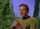 Filename=ariane179254_StarTrek_2x02_WhoMournsForAdonais_1227.jpg
Filesize=125KiB
Dimensions=1440x1080
Date added=Jan 18, 2012 ariane179254_StarTrek_2x02_WhoMournsForAdonais_1227.jpg