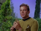 Filename=ariane179254_StarTrek_2x02_WhoMournsForAdonais_1228.jpg
Filesize=128KiB
Dimensions=1440x1080
Date added=Jan 18, 2012 ariane179254_StarTrek_2x02_WhoMournsForAdonais_1228.jpg