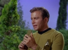 Filename=ariane179254_StarTrek_2x02_WhoMournsForAdonais_1229.jpg
Filesize=126KiB
Dimensions=1440x1080
Date added=Jan 18, 2012 ariane179254_StarTrek_2x02_WhoMournsForAdonais_1229.jpg