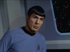 Filename=ariane179254_StarTrek_2x02_WhoMournsForAdonais_1230.jpg
Filesize=105KiB
Dimensions=1440x1080
Date added=Jan 18, 2012 ariane179254_StarTrek_2x02_WhoMournsForAdonais_1230.jpg