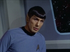 Filename=ariane179254_StarTrek_2x02_WhoMournsForAdonais_1233.jpg
Filesize=106KiB
Dimensions=1440x1080
Date added=Jan 18, 2012 ariane179254_StarTrek_2x02_WhoMournsForAdonais_1233.jpg