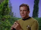 Filename=ariane179254_StarTrek_2x02_WhoMournsForAdonais_1235.jpg
Filesize=105KiB
Dimensions=1440x1080
Date added=Jan 18, 2012 ariane179254_StarTrek_2x02_WhoMournsForAdonais_1235.jpg