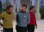 Filename=ariane179254_StarTrek_2x02_WhoMournsForAdonais_1237.jpg
Filesize=129KiB
Dimensions=1440x1080
Date added=Jan 18, 2012 ariane179254_StarTrek_2x02_WhoMournsForAdonais_1237.jpg