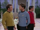 Filename=ariane179254_StarTrek_2x02_WhoMournsForAdonais_1238.jpg
Filesize=137KiB
Dimensions=1440x1080
Date added=Jan 18, 2012 ariane179254_StarTrek_2x02_WhoMournsForAdonais_1238.jpg