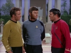 Filename=ariane179254_StarTrek_2x02_WhoMournsForAdonais_1239.jpg
Filesize=127KiB
Dimensions=1440x1080
Date added=Jan 18, 2012 ariane179254_StarTrek_2x02_WhoMournsForAdonais_1239.jpg
