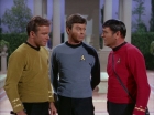 Filename=ariane179254_StarTrek_2x02_WhoMournsForAdonais_1240.jpg
Filesize=126KiB
Dimensions=1440x1080
Date added=Jan 18, 2012 ariane179254_StarTrek_2x02_WhoMournsForAdonais_1240.jpg
