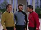 ariane179254_StarTrek_2x02_WhoMournsForAdonais_1242.jpg