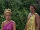 Filename=ariane179254_StarTrek_2x02_WhoMournsForAdonais_1248.jpg
Filesize=167KiB
Dimensions=1440x1080
Date added=Jan 18, 2012 ariane179254_StarTrek_2x02_WhoMournsForAdonais_1248.jpg