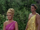 Filename=ariane179254_StarTrek_2x02_WhoMournsForAdonais_1249.jpg
Filesize=175KiB
Dimensions=1440x1080
Date added=Jan 18, 2012 ariane179254_StarTrek_2x02_WhoMournsForAdonais_1249.jpg