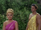 ariane179254_StarTrek_2x02_WhoMournsForAdonais_1250.jpg