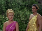 Filename=ariane179254_StarTrek_2x02_WhoMournsForAdonais_1251.jpg
Filesize=179KiB
Dimensions=1440x1080
Date added=Jan 18, 2012 ariane179254_StarTrek_2x02_WhoMournsForAdonais_1251.jpg