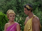ariane179254_StarTrek_2x02_WhoMournsForAdonais_1259.jpg
