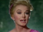Filename=ariane179254_StarTrek_2x02_WhoMournsForAdonais_1265.jpg
Filesize=128KiB
Dimensions=1440x1080
Date added=Jan 18, 2012 ariane179254_StarTrek_2x02_WhoMournsForAdonais_1265.jpg