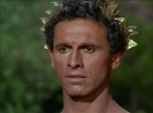 Filename=ariane179254_StarTrek_2x02_WhoMournsForAdonais_1267.jpg
Filesize=119KiB
Dimensions=1440x1080
Date added=Jan 18, 2012 ariane179254_StarTrek_2x02_WhoMournsForAdonais_1267.jpg