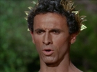 ariane179254_StarTrek_2x02_WhoMournsForAdonais_1268.jpg