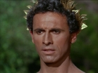 ariane179254_StarTrek_2x02_WhoMournsForAdonais_1269.jpg