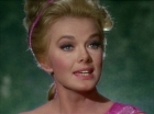 ariane179254_StarTrek_2x02_WhoMournsForAdonais_1270.jpg