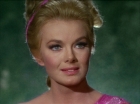 Filename=ariane179254_StarTrek_2x02_WhoMournsForAdonais_1271.jpg
Filesize=110KiB
Dimensions=1440x1080
Date added=Jan 18, 2012 ariane179254_StarTrek_2x02_WhoMournsForAdonais_1271.jpg