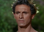 ariane179254_StarTrek_2x02_WhoMournsForAdonais_1272.jpg