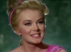 Filename=ariane179254_StarTrek_2x02_WhoMournsForAdonais_1275.jpg
Filesize=117KiB
Dimensions=1440x1080
Date added=Jan 18, 2012 ariane179254_StarTrek_2x02_WhoMournsForAdonais_1275.jpg