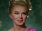 ariane179254_StarTrek_2x02_WhoMournsForAdonais_1281.jpg