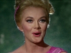 Filename=ariane179254_StarTrek_2x02_WhoMournsForAdonais_1284.jpg
Filesize=130KiB
Dimensions=1440x1080
Date added=Jan 18, 2012 ariane179254_StarTrek_2x02_WhoMournsForAdonais_1284.jpg