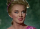 ariane179254_StarTrek_2x02_WhoMournsForAdonais_1286.jpg
