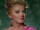 Filename=ariane179254_StarTrek_2x02_WhoMournsForAdonais_1288.jpg
Filesize=132KiB
Dimensions=1440x1080
Date added=Jan 18, 2012 ariane179254_StarTrek_2x02_WhoMournsForAdonais_1288.jpg