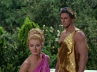 Filename=ariane179254_StarTrek_2x02_WhoMournsForAdonais_1290.jpg
Filesize=147KiB
Dimensions=1440x1080
Date added=Jan 18, 2012 ariane179254_StarTrek_2x02_WhoMournsForAdonais_1290.jpg