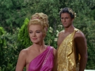 Filename=ariane179254_StarTrek_2x02_WhoMournsForAdonais_1291.jpg
Filesize=160KiB
Dimensions=1440x1080
Date added=Jan 18, 2012 ariane179254_StarTrek_2x02_WhoMournsForAdonais_1291.jpg
