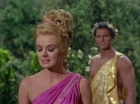 Filename=ariane179254_StarTrek_2x02_WhoMournsForAdonais_1294.jpg
Filesize=140KiB
Dimensions=1440x1080
Date added=Jan 18, 2012 ariane179254_StarTrek_2x02_WhoMournsForAdonais_1294.jpg