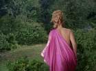 Filename=ariane179254_StarTrek_2x02_WhoMournsForAdonais_1297.jpg
Filesize=194KiB
Dimensions=1440x1080
Date added=Jan 18, 2012 ariane179254_StarTrek_2x02_WhoMournsForAdonais_1297.jpg