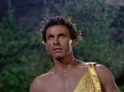 Filename=ariane179254_StarTrek_2x02_WhoMournsForAdonais_1298.jpg
Filesize=130KiB
Dimensions=1440x1080
Date added=Jan 18, 2012 ariane179254_StarTrek_2x02_WhoMournsForAdonais_1298.jpg