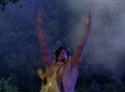 Filename=ariane179254_StarTrek_2x02_WhoMournsForAdonais_1305.jpg
Filesize=89KiB
Dimensions=1440x1080
Date added=Jan 18, 2012 ariane179254_StarTrek_2x02_WhoMournsForAdonais_1305.jpg