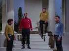 Filename=ariane179254_StarTrek_2x02_WhoMournsForAdonais_1307.jpg
Filesize=123KiB
Dimensions=1440x1080
Date added=Jan 18, 2012 ariane179254_StarTrek_2x02_WhoMournsForAdonais_1307.jpg
