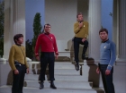 ariane179254_StarTrek_2x02_WhoMournsForAdonais_1310.jpg