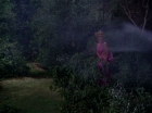 Filename=ariane179254_StarTrek_2x02_WhoMournsForAdonais_1316.jpg
Filesize=109KiB
Dimensions=1440x1080
Date added=Jan 18, 2012 ariane179254_StarTrek_2x02_WhoMournsForAdonais_1316.jpg