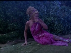 Filename=ariane179254_StarTrek_2x02_WhoMournsForAdonais_1319.jpg
Filesize=107KiB
Dimensions=1440x1080
Date added=Jan 18, 2012 ariane179254_StarTrek_2x02_WhoMournsForAdonais_1319.jpg