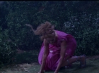 ariane179254_StarTrek_2x02_WhoMournsForAdonais_1320.jpg