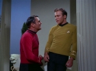 Filename=ariane179254_StarTrek_2x02_WhoMournsForAdonais_1323.jpg
Filesize=99KiB
Dimensions=1440x1080
Date added=Jan 18, 2012 ariane179254_StarTrek_2x02_WhoMournsForAdonais_1323.jpg