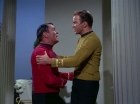 Filename=ariane179254_StarTrek_2x02_WhoMournsForAdonais_1324.jpg
Filesize=121KiB
Dimensions=1440x1080
Date added=Jan 18, 2012 ariane179254_StarTrek_2x02_WhoMournsForAdonais_1324.jpg